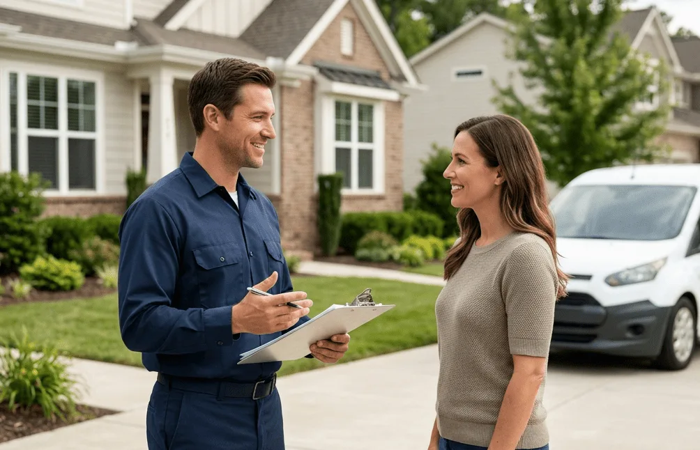Mold Remediation Drummond, MT FAQs
